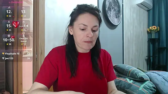 Chat XXX Live Stacy_Davice