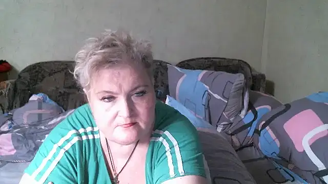 Živý XXX chat Lana555