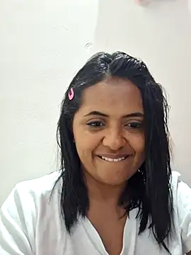 Katrina_Lush Obrolan Langsung XXX