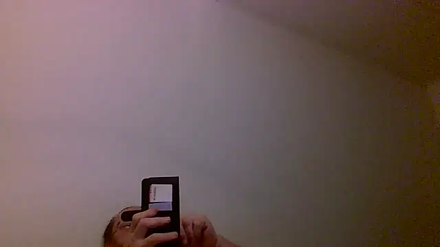 Kaappi1967 live XXX chat
