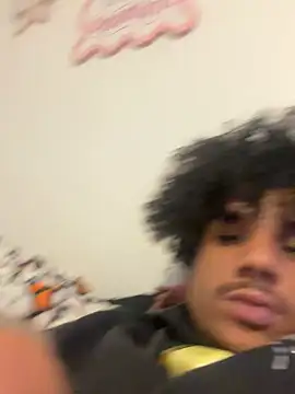 Czat XXX na żywo – Mrlaythedickdown