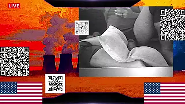 RussellTaylorLacy 即時 XXX 聊天