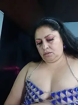 Chat XXX en directo de Keyla01_