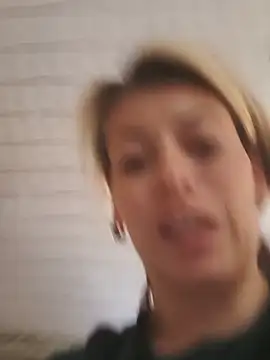 Tefannyy_'s Live XXX Chat