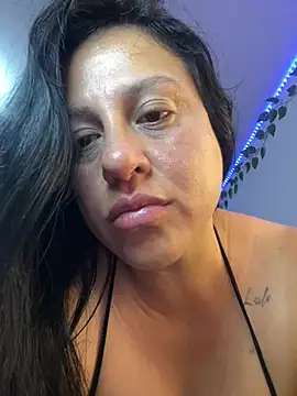 Živý XXX chat whitegirl0122