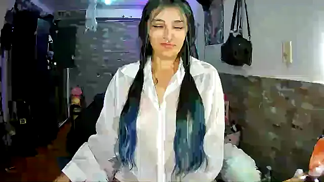 AngelaQueen_n Live XXX chat