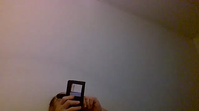 Kaappi1967 Chat XXX in diretta