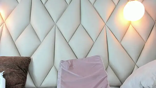 angelswets Live XXX-chat