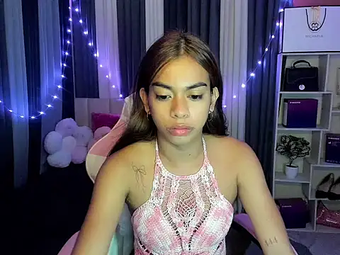 BigCockErich live XXX chat