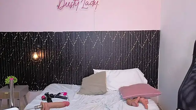 Aabby_lee Live XXX-chat