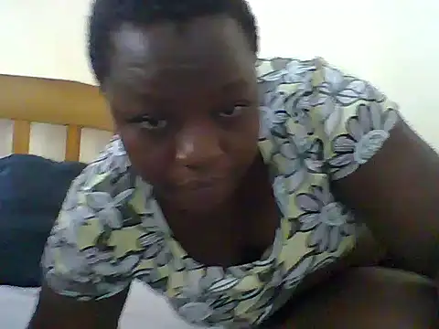 Chatroom XXX en direct de Bootybae478