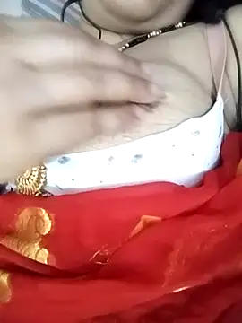 Czat XXX na żywo – poojashine