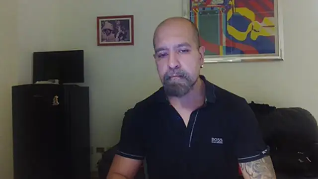 AMIRDIB2025 Chat XXX live