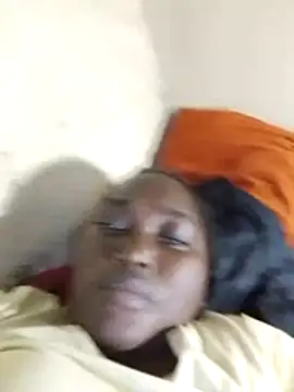 Cute-mish Live XXX-chat