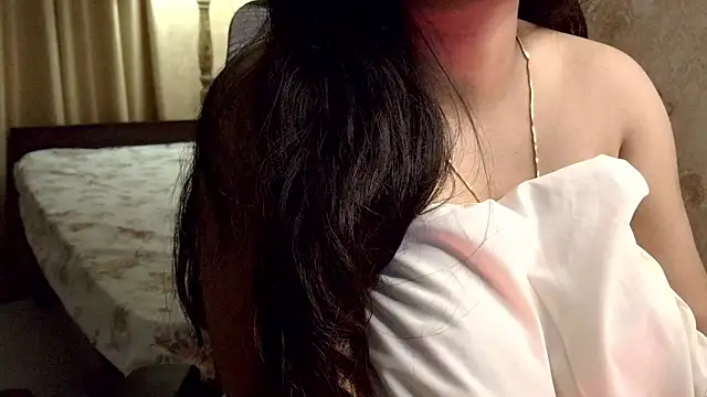 Chat XXX en directo de hey_rhea