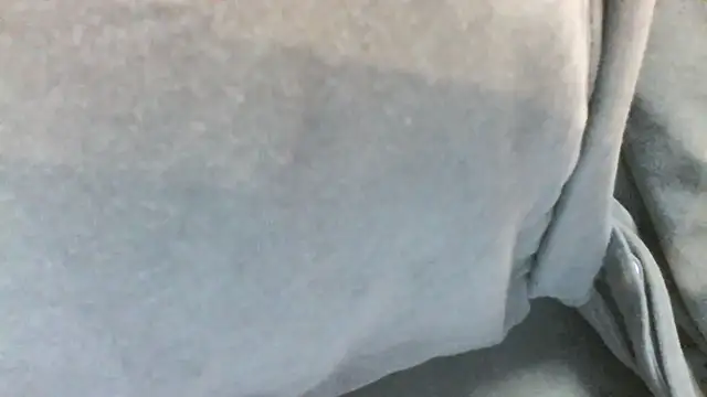 Shailadiesss Live XXX-chat