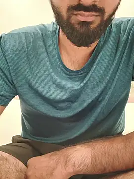 Babboy_24 Obrolan Langsung XXX