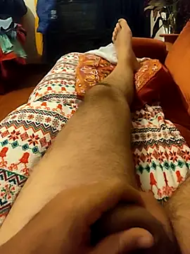 Barboza79 Chat XXX in diretta