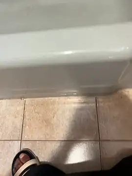 Pertunjukan Kamera Web Jariushot3
