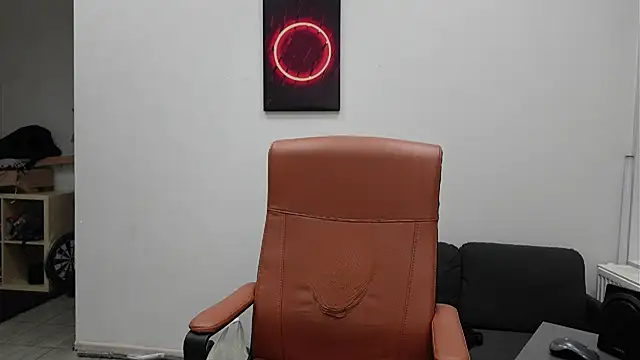XXX chat uživo modela Richard_Dullas