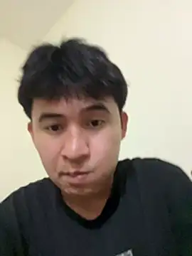 Adim-pinoy146's Live XXX Chat