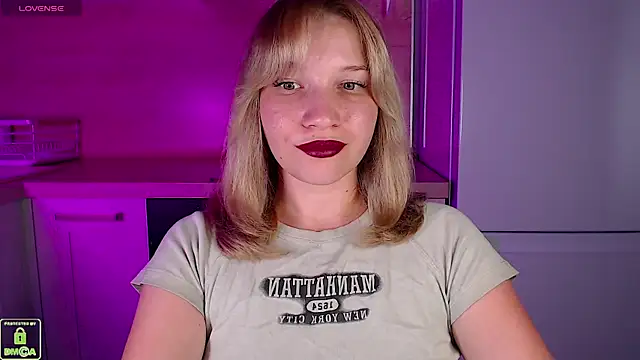 hottie_satan – Live XXX-chat