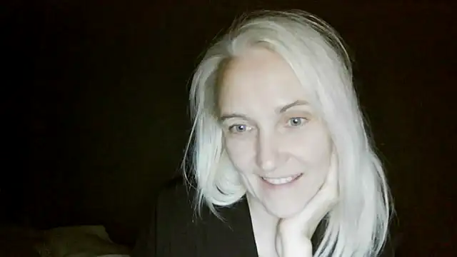 Živý XXX chat Calissako