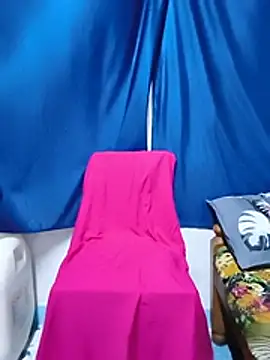 deepa-telugu143 Adlı Modelin Canlı XXX Sohbeti
