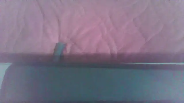 Chat +18 de cobrosdepagos ao vivo