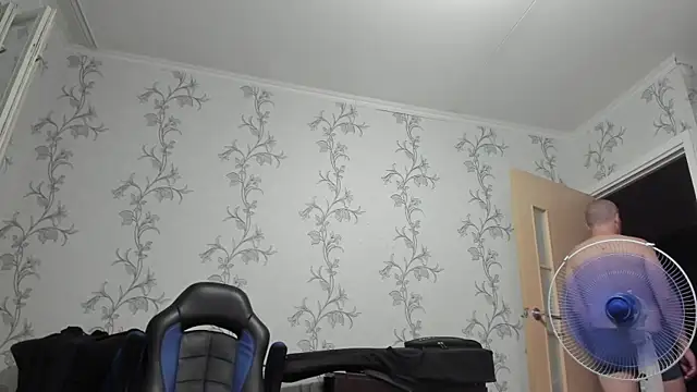 Chat +18 de SanFrantsisko ao vivo