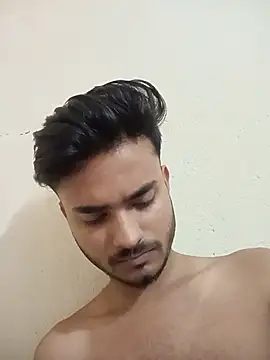 Vicky_thakur live XXX chat