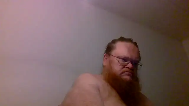Živý XXX chat Kaappi1967