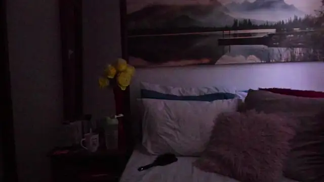 Aurora_Real Chat XXX live
