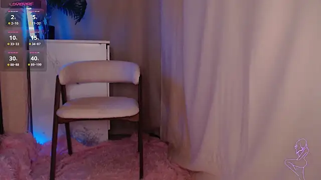 Zeeeme live XXX chat