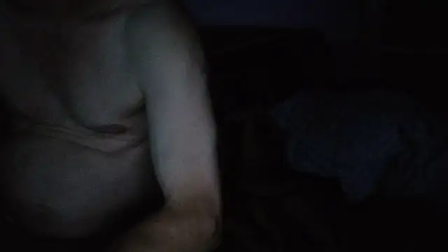 cumloverboyxx69 Chat XXX in diretta