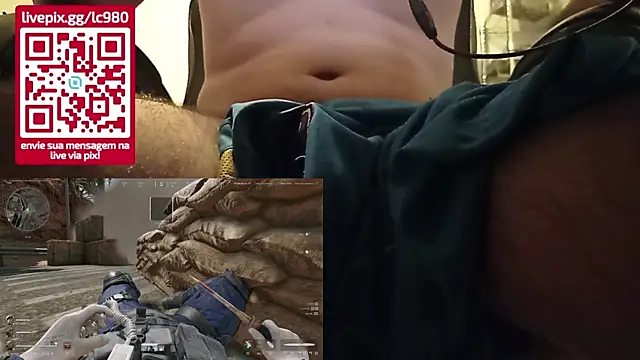 slowboy_z Chat XXX in diretta