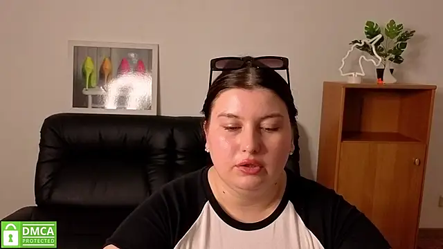 Živý XXX chat Katina_deeplou4