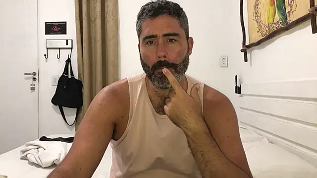 Chat +18 de victor_chat ao vivo