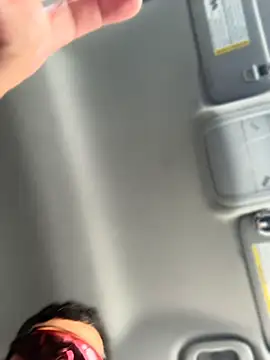 Czat XXX na żywo – StrokingDaddy4