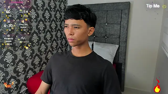 Little_Twink19x 라이브 XXX 채팅