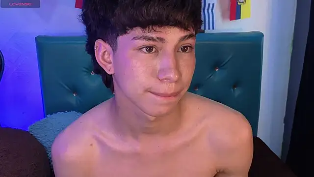 Kael_Prince Live XXX-chat