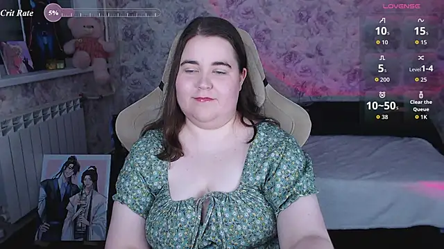 Estelle_Hicks XXX чат на живо