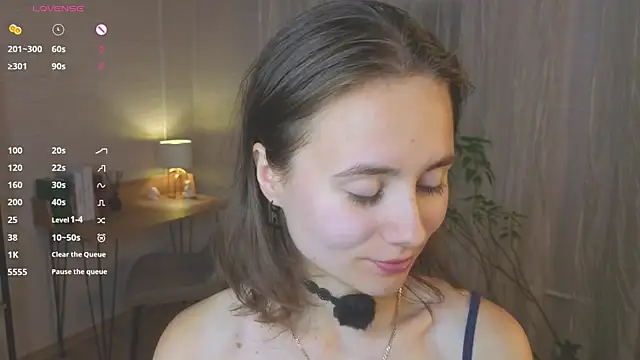 Crysta1Eva_ Live XXX Chat
