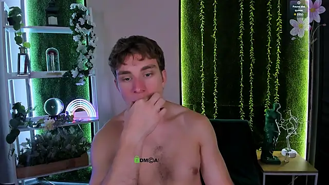 rafael_bien – Naživo XXX chat