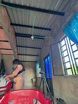 Živý XXX chat Simone_Miller