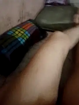 Almas-arabic Chat XXX in diretta
