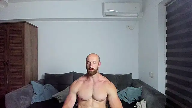 Chat XXX ao vivo de ZkkBlitz