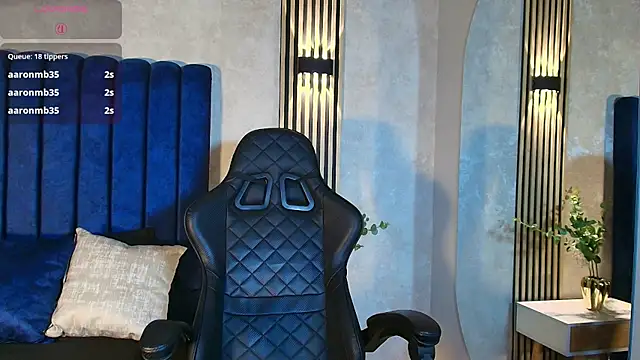 Noah_Clarkk – Naživo XXX chat