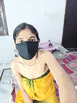 Curvy_Kavya 即時 XXX 聊天
