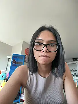 tokyosakura3's Live XXX Chat